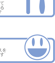 ご依頼から修理完了までの流れ